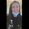 katelyn4499